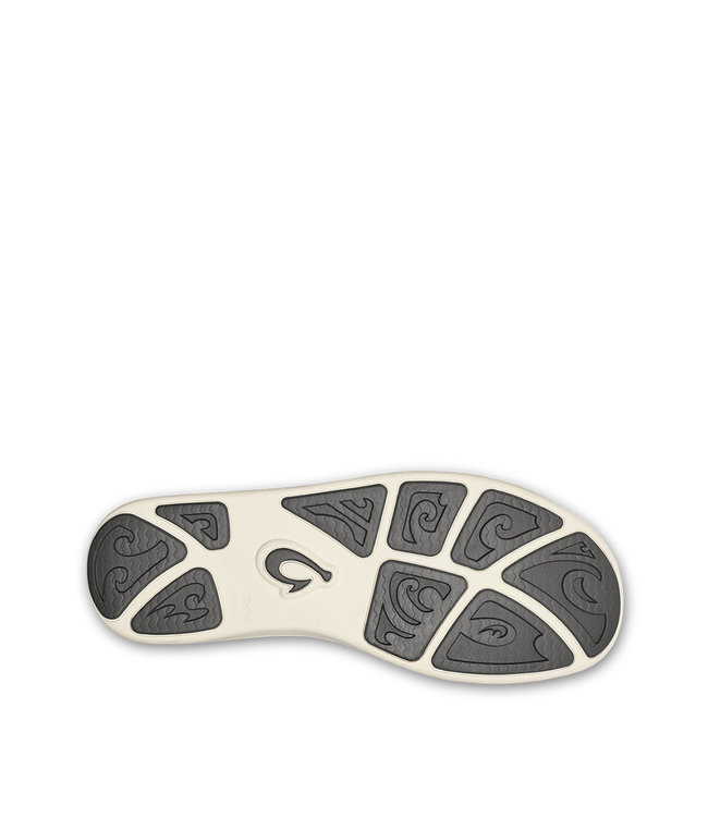 Olukai Nohea Moku Ombre Noir