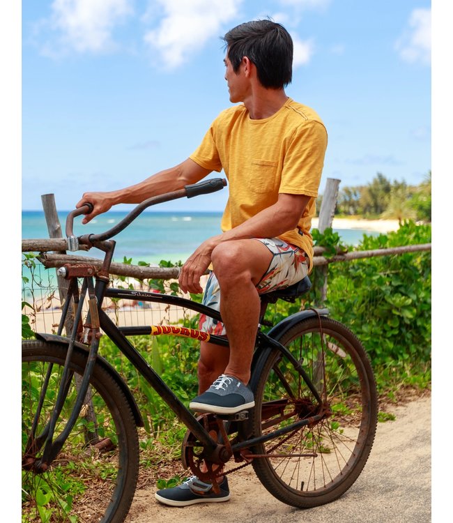 Olukai Nohea Moku Dark Shardow