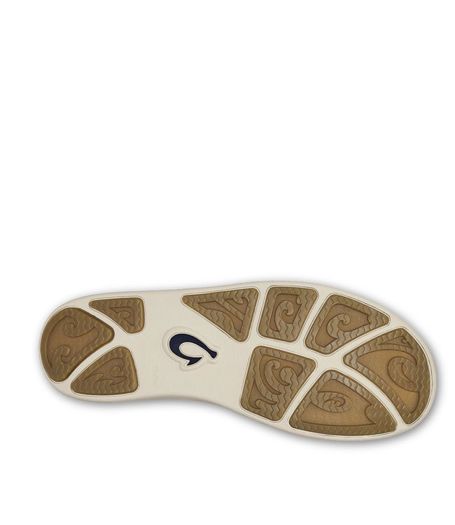 Olukai Nohea Moku Clay / Tapa