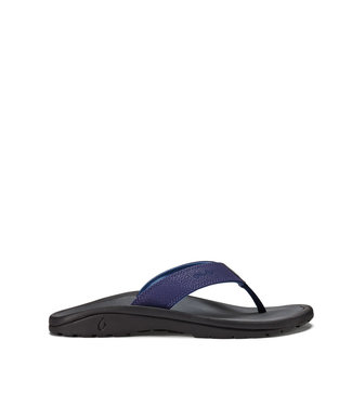 Havaianas Brazil Black  Tony Pappas - Tony Pappas - Footwear store