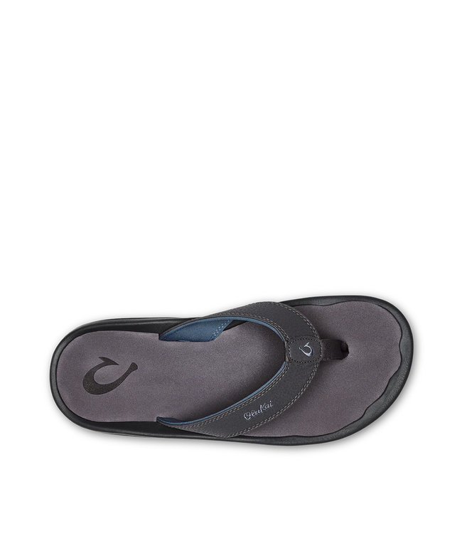 Olukai Ohana Pavement