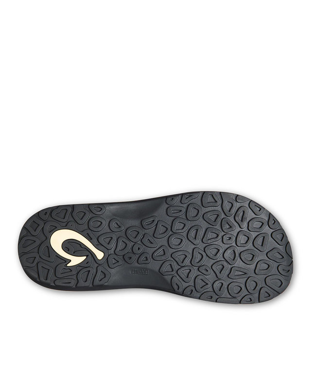 Olukai Ohana Pavement