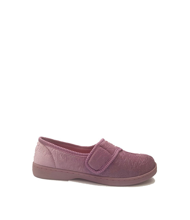 Foamtreads Jewel Pink