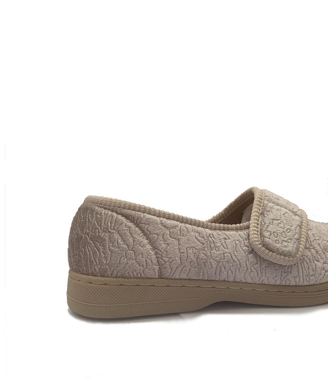 Foamtreads Jewel Beige