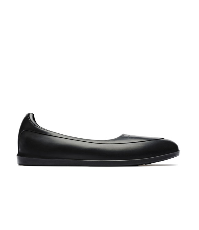 Swims Classics Black
