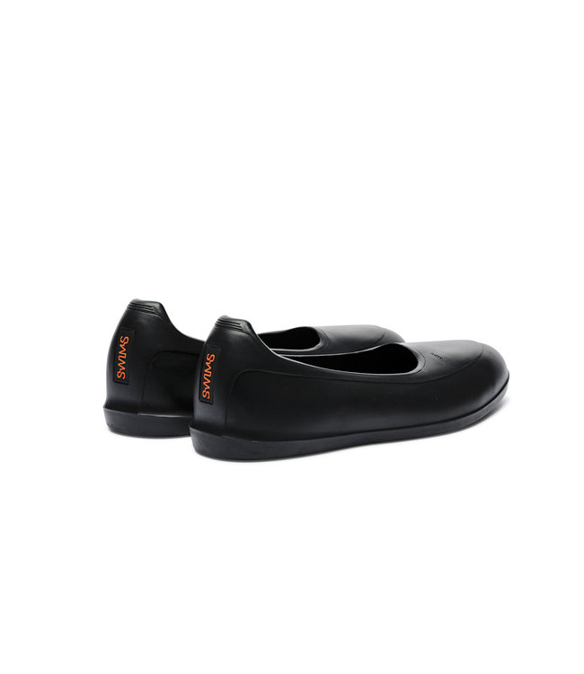 Swims Classics Noir