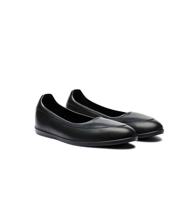 Swims Classics Black