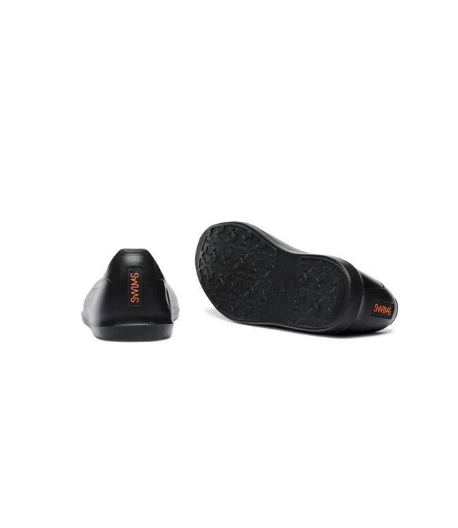 Swims Classics Black