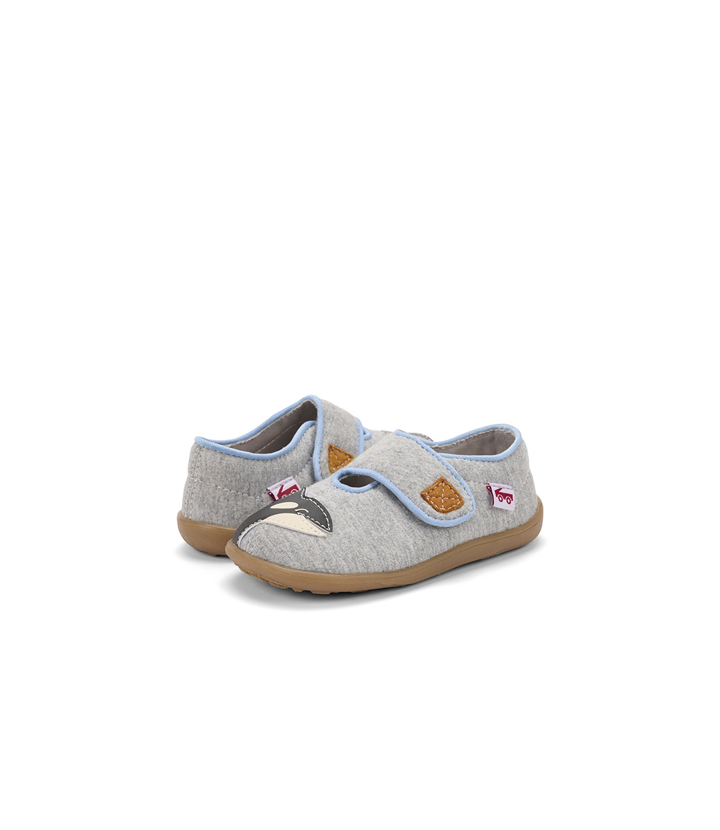 See kai run cruz ii new arrivals