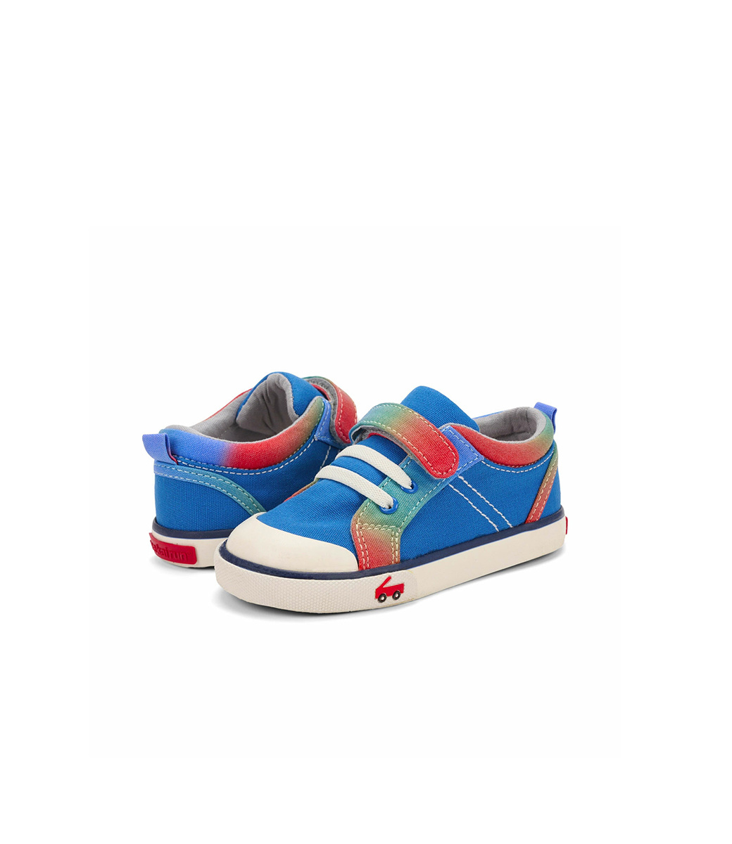 see-kai-run-tanner-blue-gradient-tony-pappas-tony-pappas-footwear-store