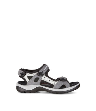 Ecco Offroad Titanium