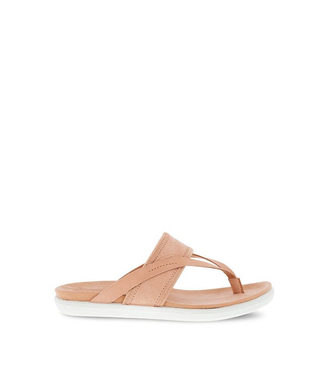 Summer - Women's Sandals - LaMO Footwear – Lamo Footwear