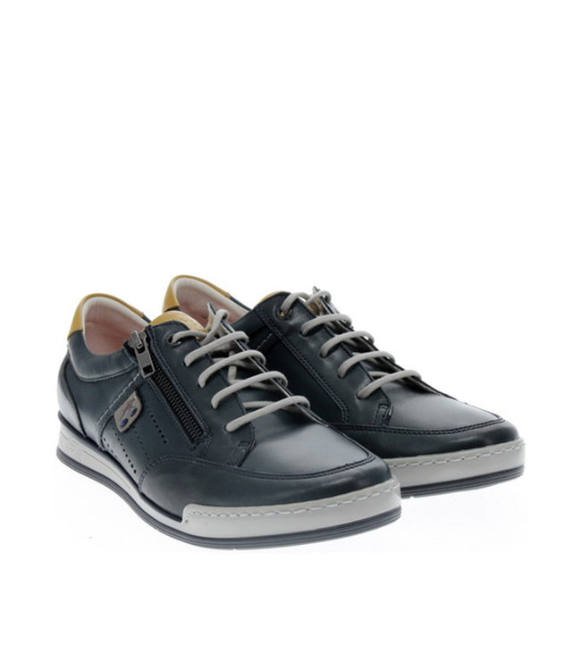 Fluchos Etna  F0148 Navy