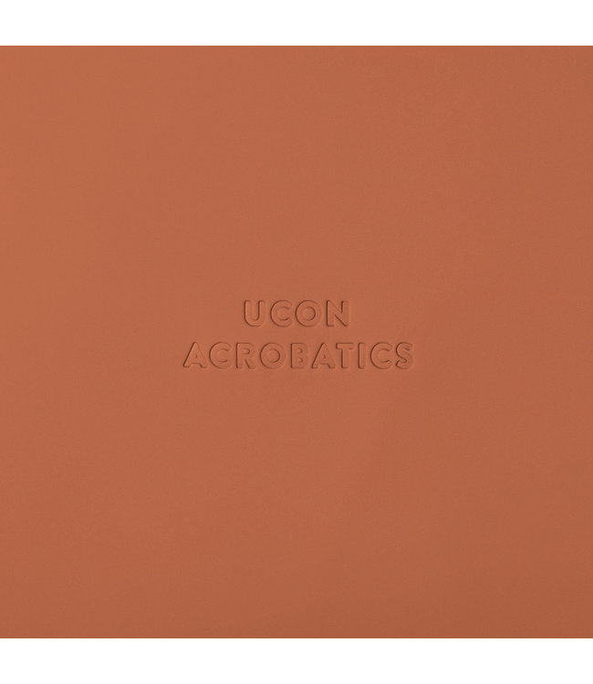 Ucon Acrobatics Ando  Canyon Rust