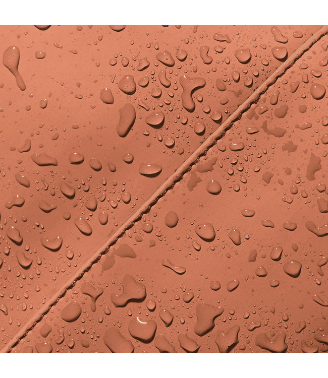 Ucon Acrobatics Ando  Canyon Rust