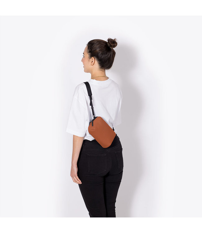 Ucon Acrobatics Ando Rouille