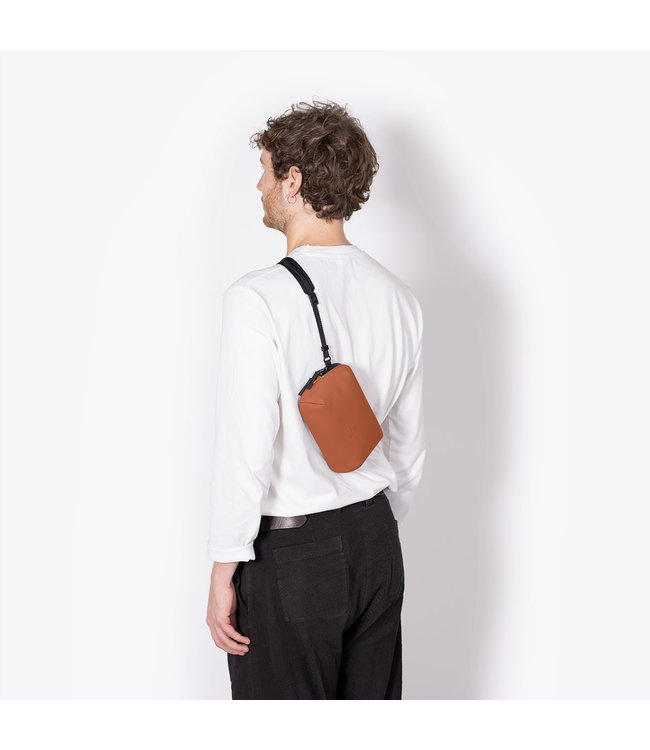 Ucon Acrobatics Ando  Canyon Rust