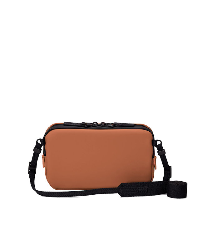 Ucon Acrobatics Ando Rouille