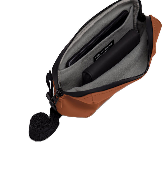 Ucon Acrobatics Ando  Canyon Rust