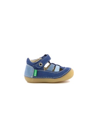 Kickers Sushy Blue