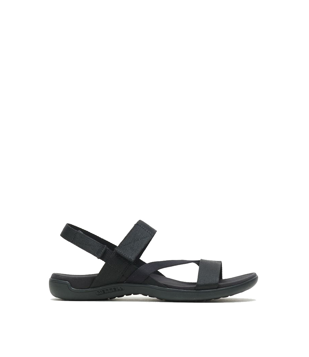 Merrell terran hotsell ari convert