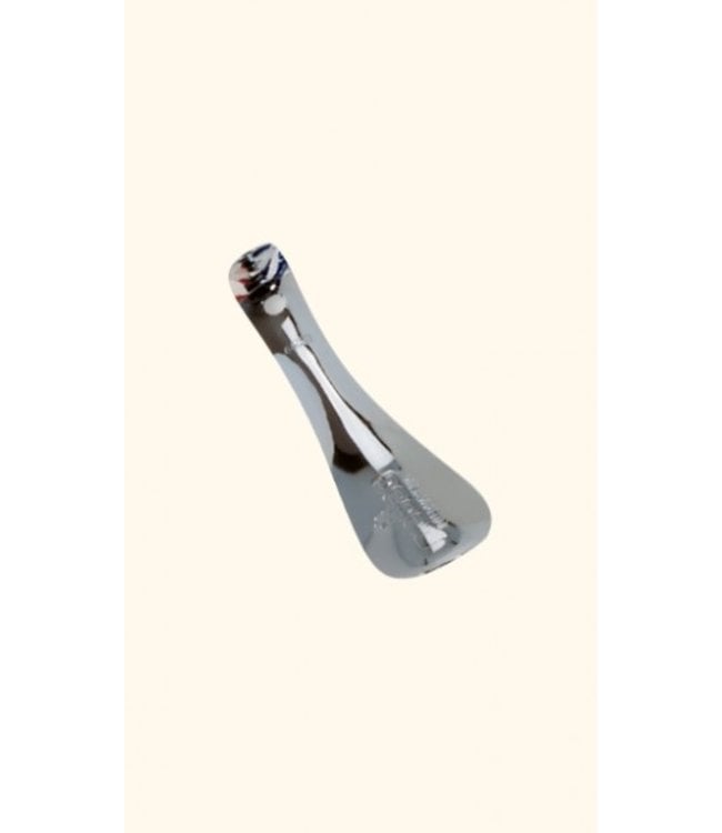 Pedag 15cm Metal Shoehorn