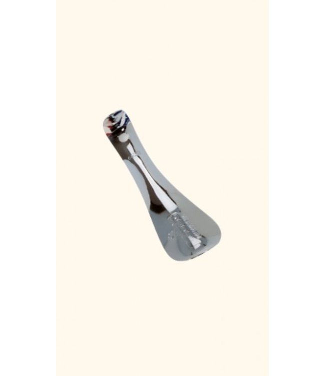 Pedag Chausse-Pied Metal 15cm