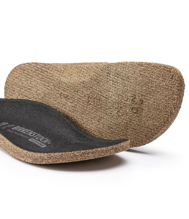 Birkenstock Replacement Super Birki Footbed