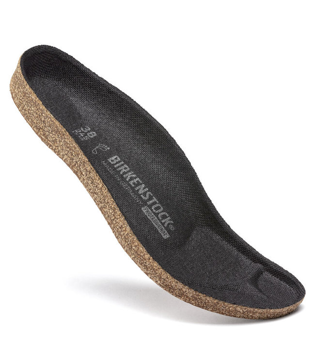 Birkenstock Lit de pied de rechange Super Birki