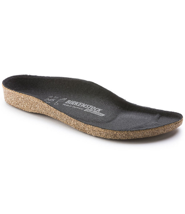 Birkenstock Lit de pied de rechange Super Birki