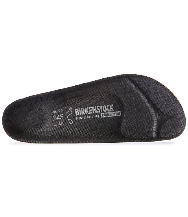 Birkenstock Lit de pied de rechange Super Birki