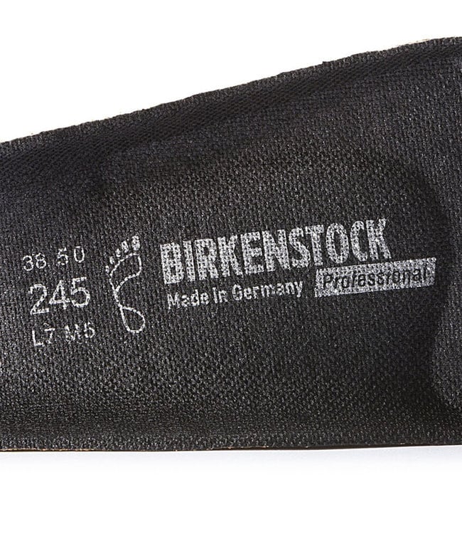 Birkenstock Replacement Super Birki Footbed