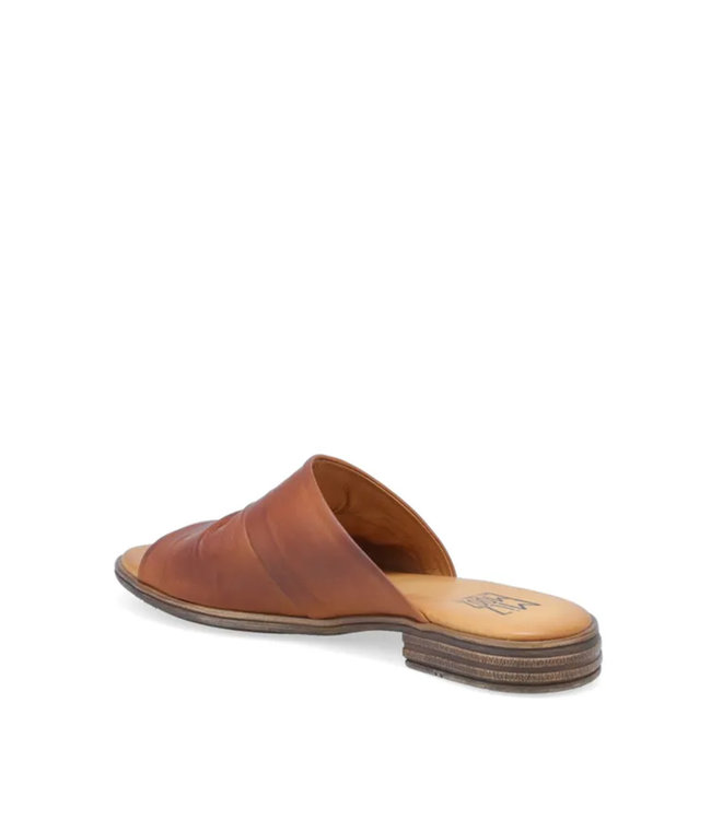 Miz Mooz Femmes - Delilah Brandy