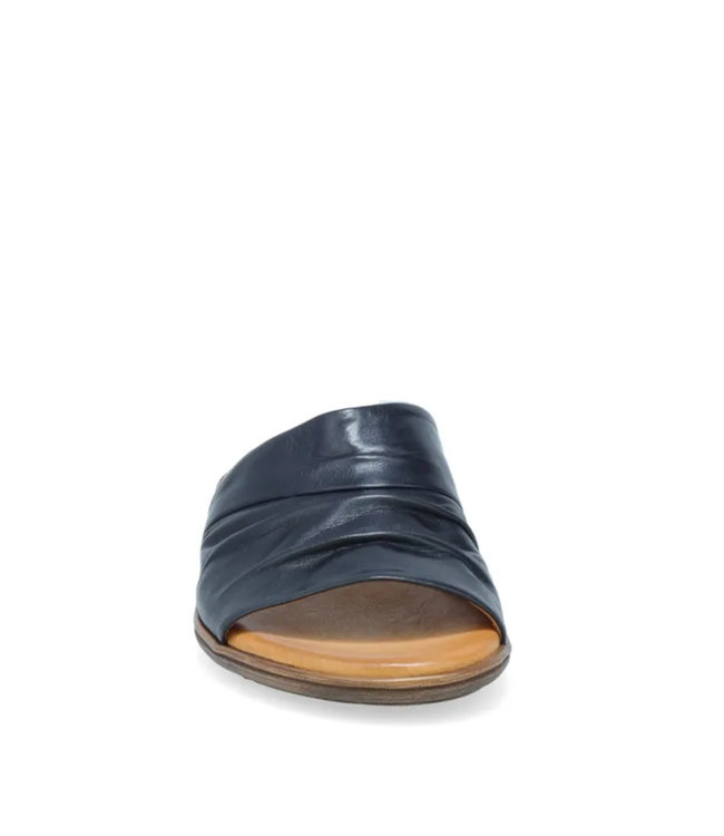 Miz Mooz Delilah Noir