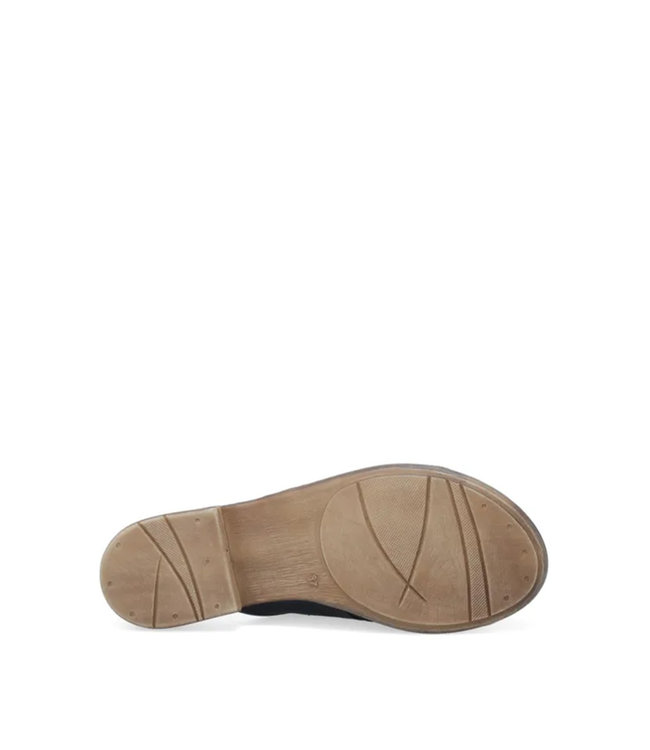 Miz Mooz Delilah Noir