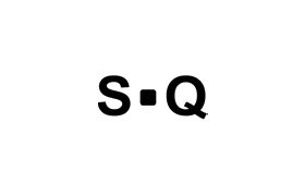 S.Q