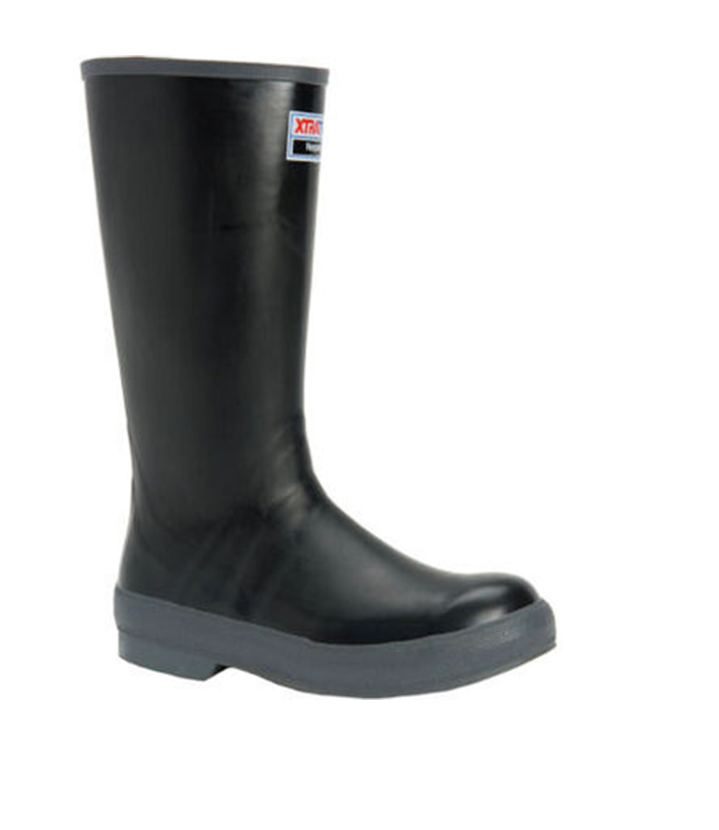 Commercial fishing boots discount