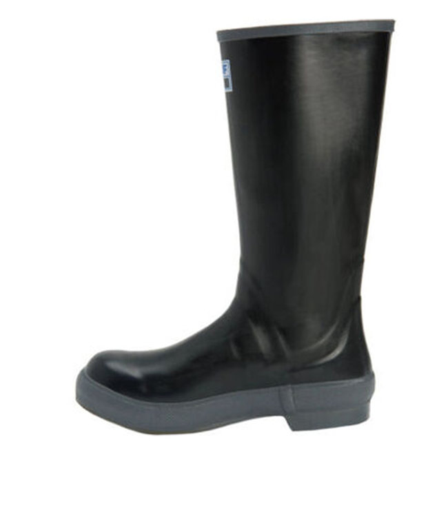 Xtratuf Legacy 15" Noir