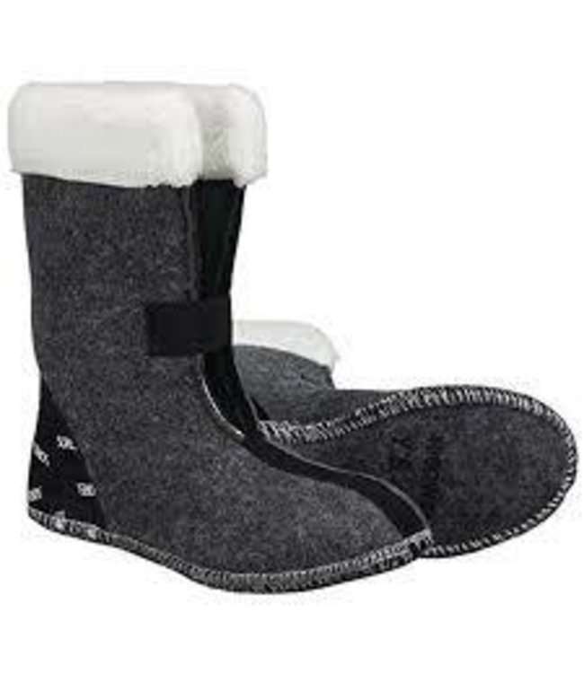 Sorel Doublure de rechange Yoot Pac Thermoplus pour les jeunes