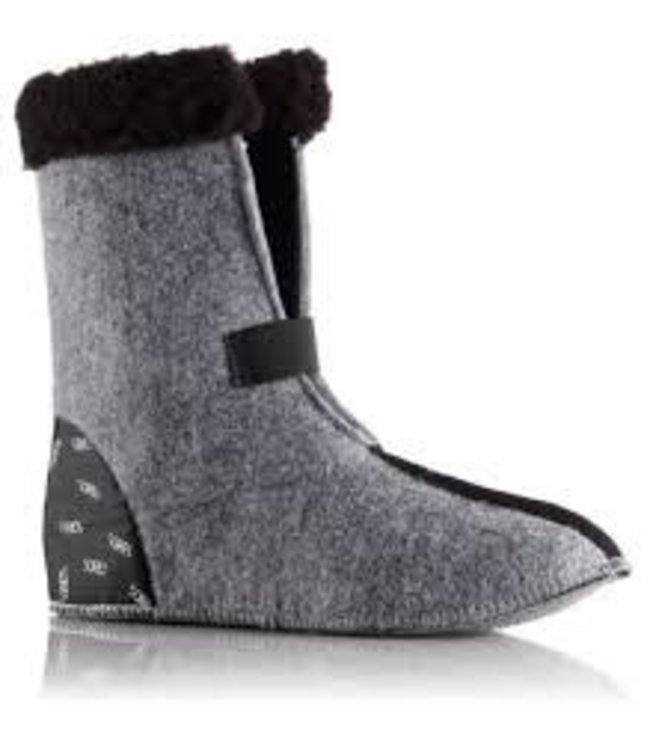 Sorel Chausson Sorel 1964 PAC pour hommes 9mm