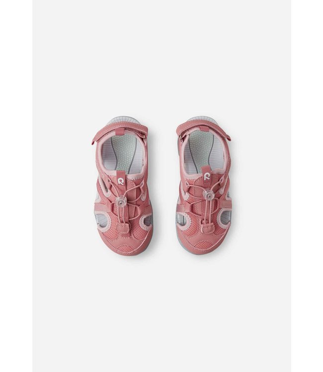 Reima Hiekalla Rose Blush