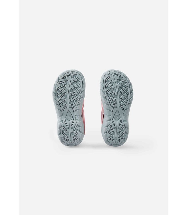 Reima Hiekalla Rose Blush