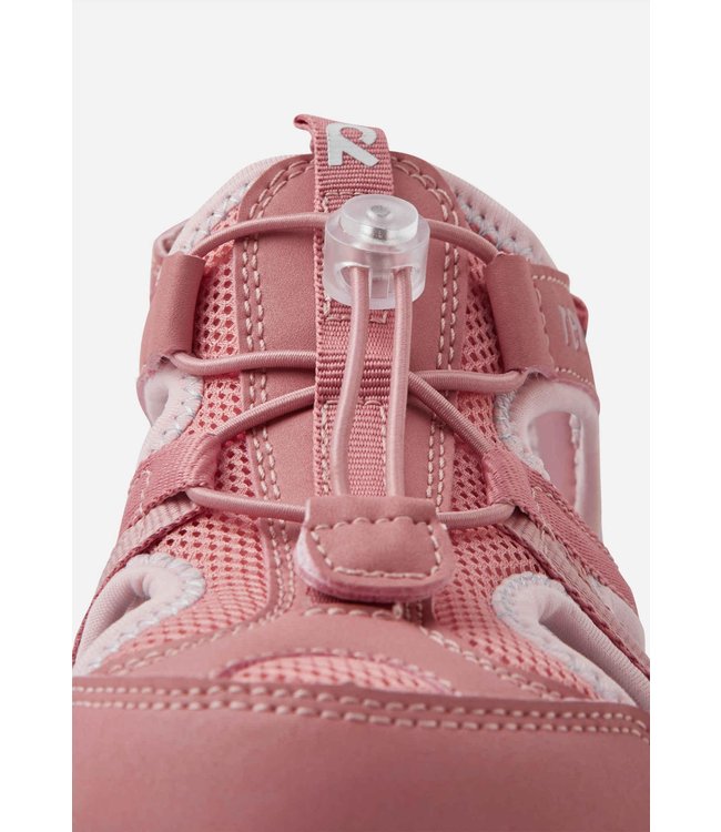 Reima Hiekalla Rose Blush