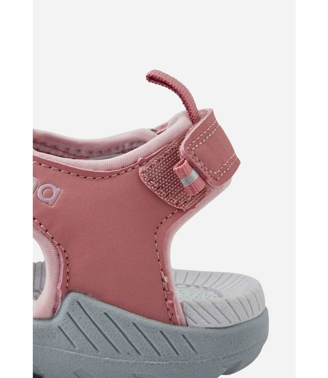 Reima Hiekalla Rose Blush