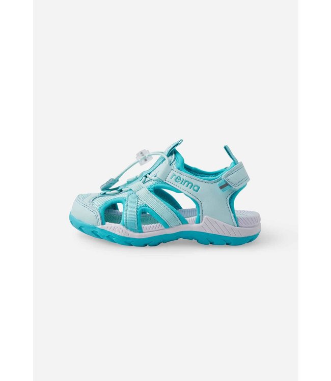 Reima Hiekalla Light Aqua