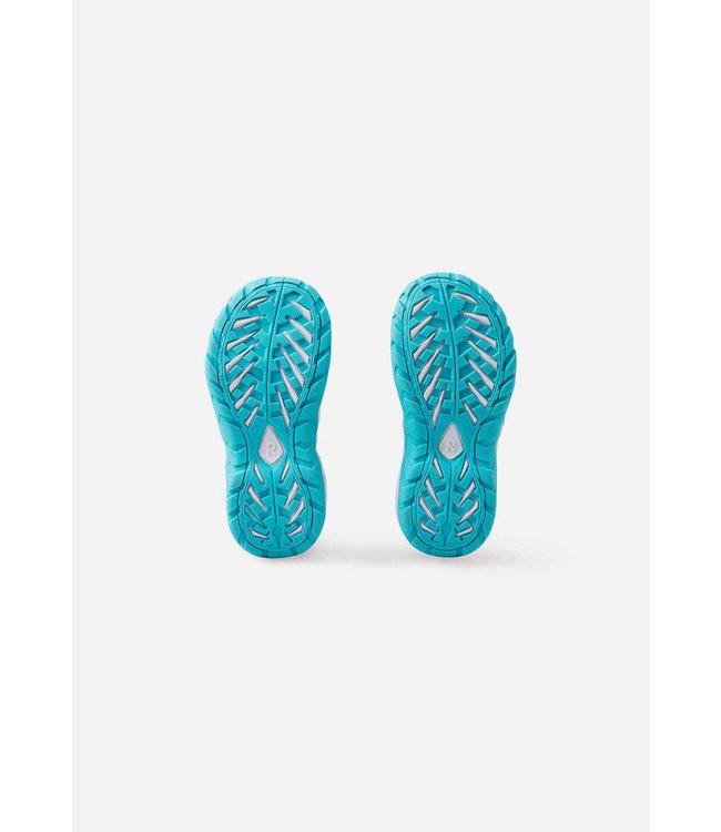 Reima Hiekalla  Aqua Pâle