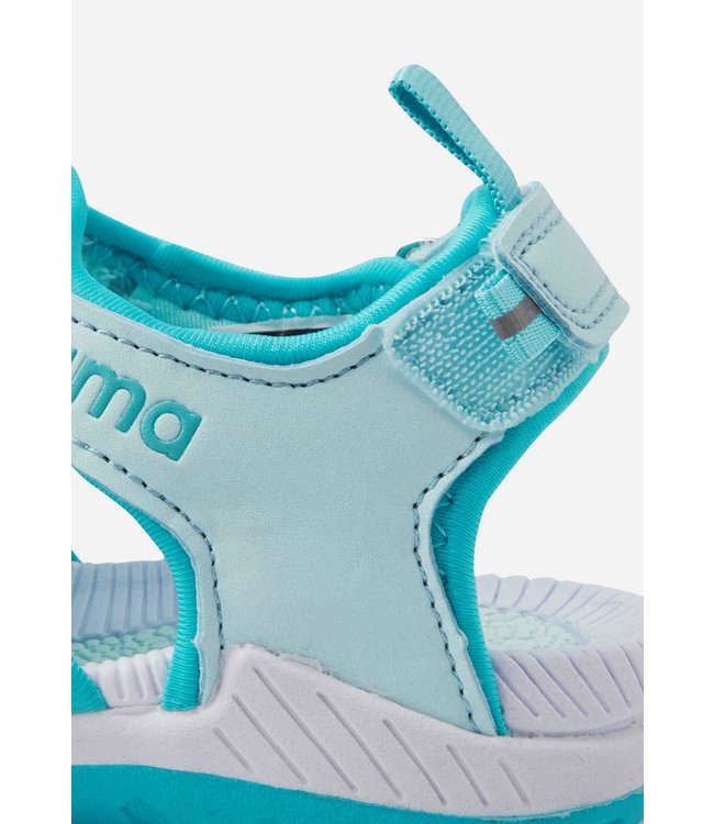 Reima Hiekalla  Aqua Pâle