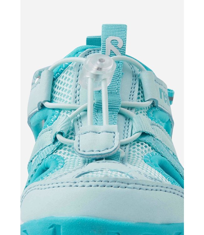 Reima Hiekalla Light Aqua