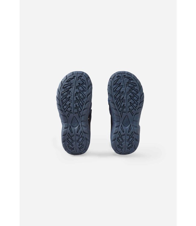 Reima Hiekalla Marine