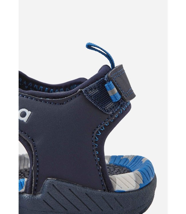 Reima Hiekalla Marine